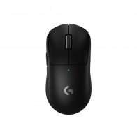 Logitech G Pro X Superlight 2 Lightspeed