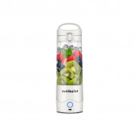 NutriBullet NBP003W Prijenosni Smoothie
