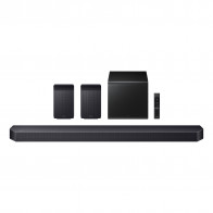Samsung HW-Q930F 9.1.4-kanalna soundbar