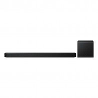 Samsung HW-Q800F 5.1.2-Kanal Soundbar s