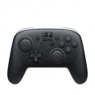 Nintendo Switch 2 Pro kontroler 10015325