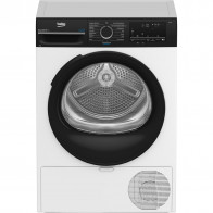 Beko BM3T49249W sušilica s toplinskom 9