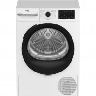 Beko BM3T48249W Sušilo za rublje s 8 kg