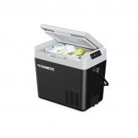 Dometic CFF-18 Kompresorski hladnjak 19