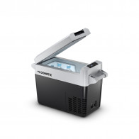 Dometic CFF 20 kompresorski hladnjak 21