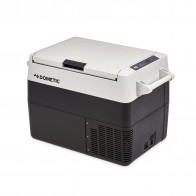 Dometic CFF 45 Kompresorski hladnjak 44