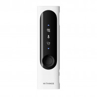 Withings BeamO 4-u-1 zdravstveni skener