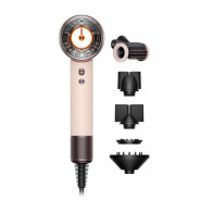 Dyson Supersonic Nural sušilo za kosu