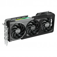 ASRock Radeon RX 9070 XT 16GB Steel Dark