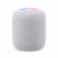 Apple HomePod 2. generacije bijeli