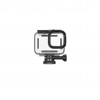 GoPro zaštitno kucište (H10/H11/H12/H13)
