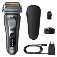 Braun Series 9 9615s Brijac Braun Series
