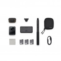 DJI Osmo 360 Adventure Combo 8K 360° s