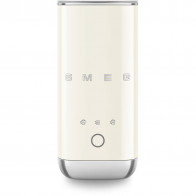 SMEG MFF02CREU Pjenjac mlijeka krema