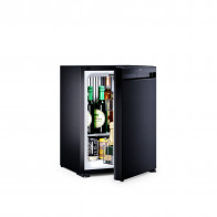 Dometic Minibar HiPro Alpha N40SR1 uklj.
