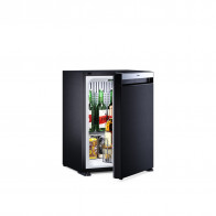 Dometic Mini Bar HiPro Evolution A30S2 s