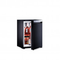 Dometic Mini bar HiPro Evollution N30SR2
