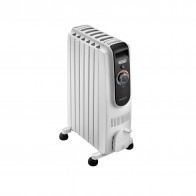Delonghi TRD50615 Uljni radijator