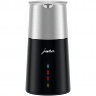 JURA Mlijekošumitelj Hot & Cold (EA) s