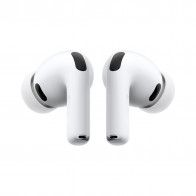 Apple AirPods Pro (3. generacija) s