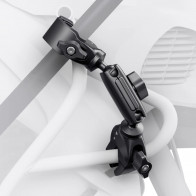 Insta360 Držac za selfie štap za