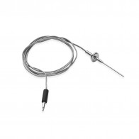 Weber Sonda za temperaturu mesa za extra