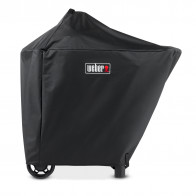 Weber Premium poklopac za Performer i 57