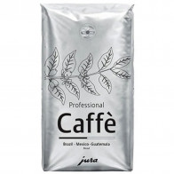 JURA profesionalni Caffè Mix 500 g,