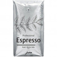 JURA Profesionalna mješavina Espresso g,