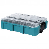 Makita P-91045 MAKTRAK organizator M, s