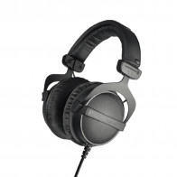 Beyerdynamic DT 770 PRO crne boje 32 Ohm