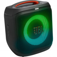 JBL PartyBox Encore Essential 2 party