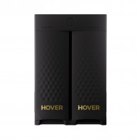 HOVERAir X1 PRO/PROMAX Punjac Hub