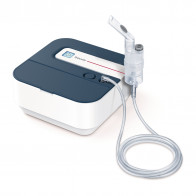 Beurer IH 28 Pro inhalator za odrasle i