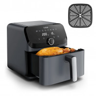 Tefal EY855B Vruc zrak friteza Easy Fry