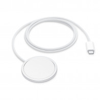 Apple MagSafe punjac (1 m) MGD74ZM/A