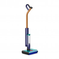 Dyson Clean+Wash Higijenski bežicni