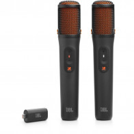JBL EasySing Mics, 2 Kom. Bežični