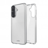 SBS Skinny Cover za Galaxy A57 poledina,