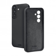 SBS Instinct navlaka za Galaxy A57, crna
