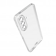 SBS Extreme X2 kucište za Galaxy A57,
