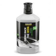 Kärcher prirodni auto šampon RM 610N - 1