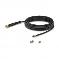 Kärcher PC 7.5 set za cišcenje cijevi s