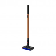 Dyson PencilWash bežicni cistac tvrdih