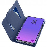 Cellularline torbica za Samsung Galaxy