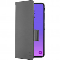Cellularline Book crna Galaxy A57 knjiga