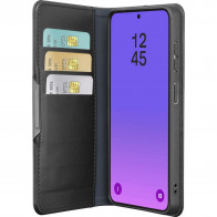 Cellularline Book Agenda za Galaxy A57,