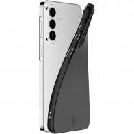Cellularline Chroma crno Galaxy A57