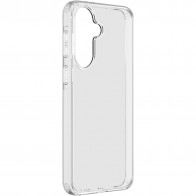 Cellularline Clear Strong za Galaxy A37