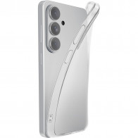 Cellularline Fine za Samsung Galaxy A57